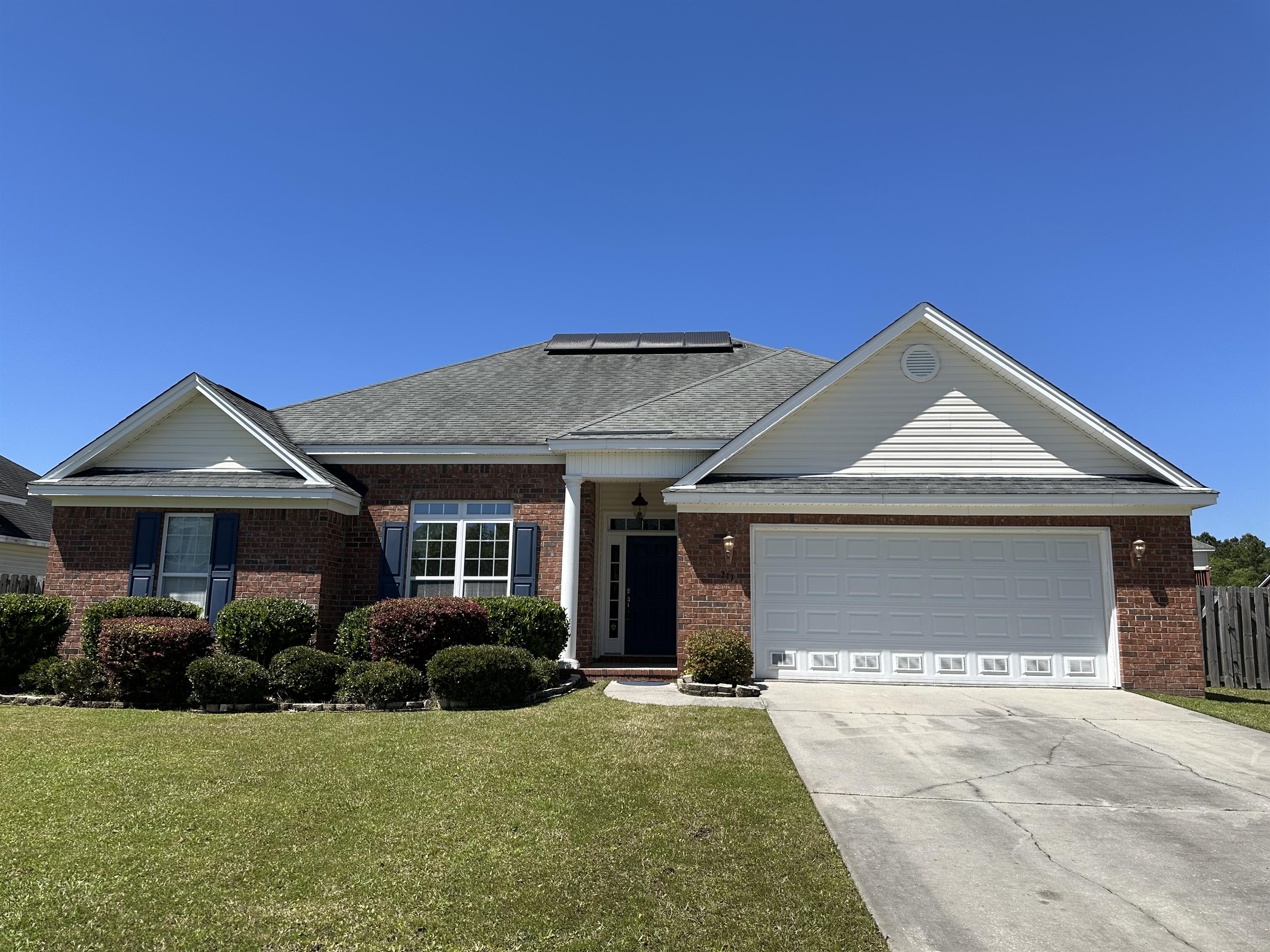 211 Byron Drive – photo 2