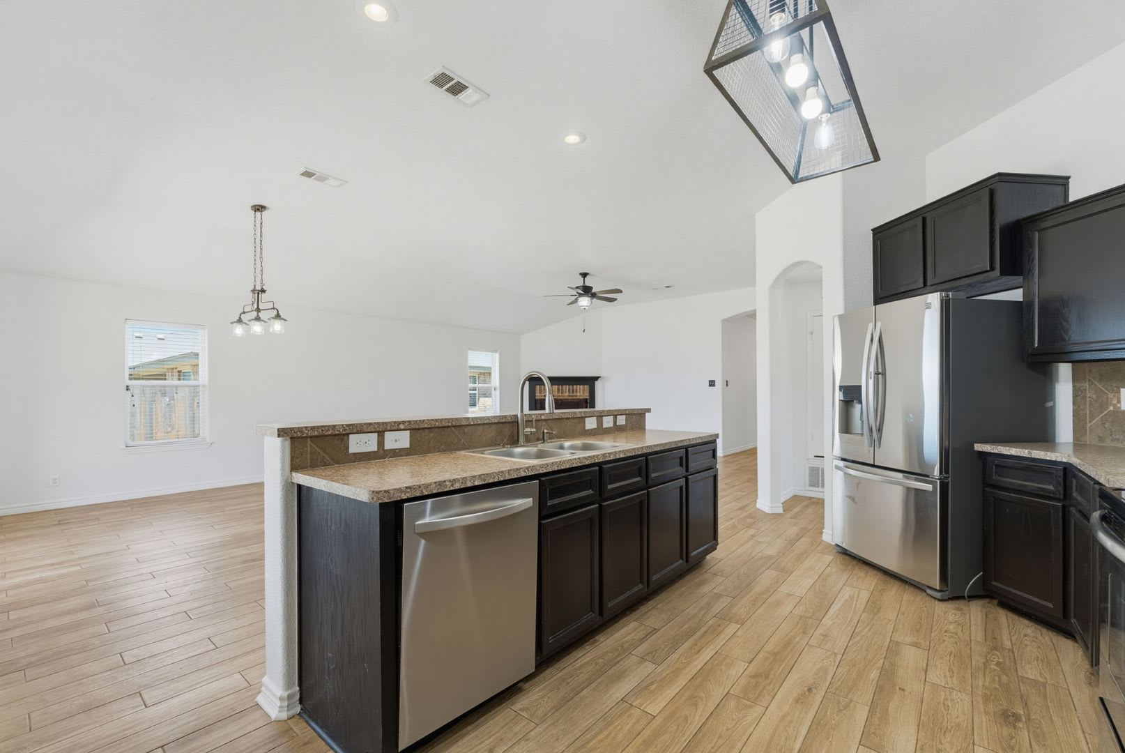 2604 Montague County Dr. – photo 5