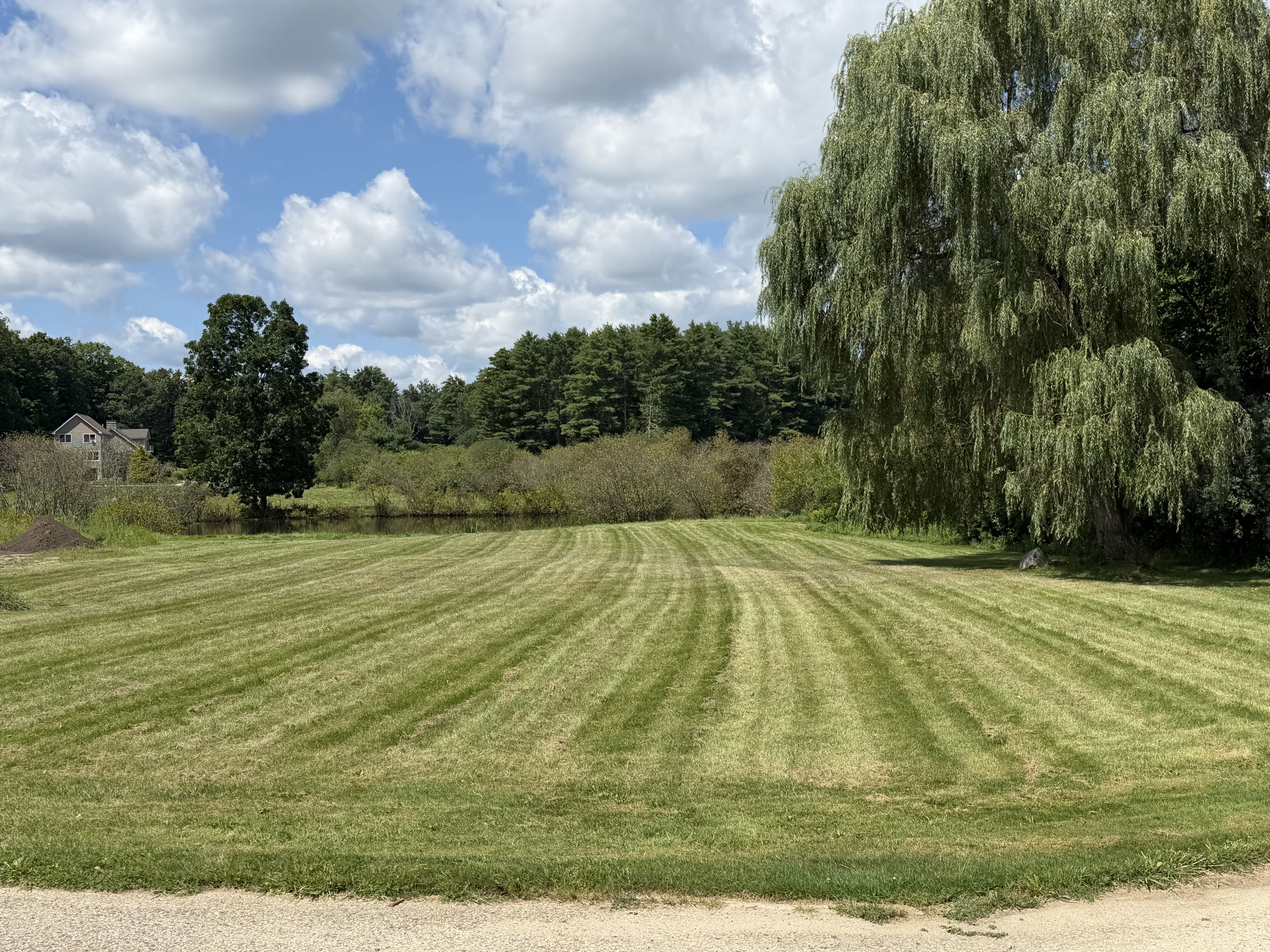 123 Union Road – photo 5