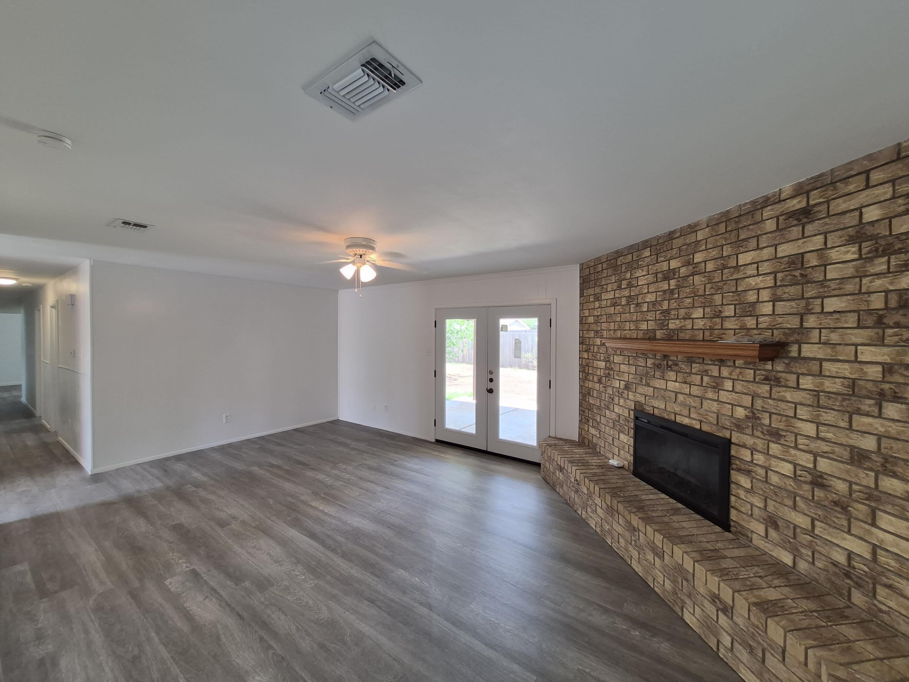 4815 8Th Street – photo 5