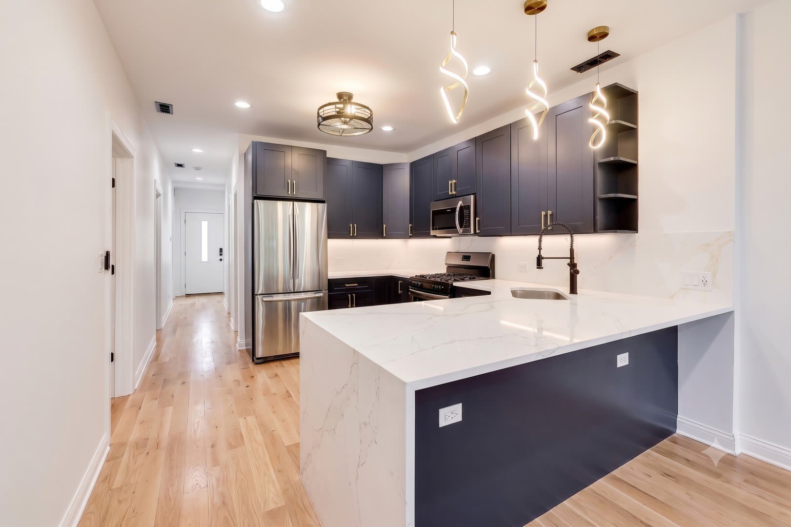 4815 W Patterson Avenue – photo 2