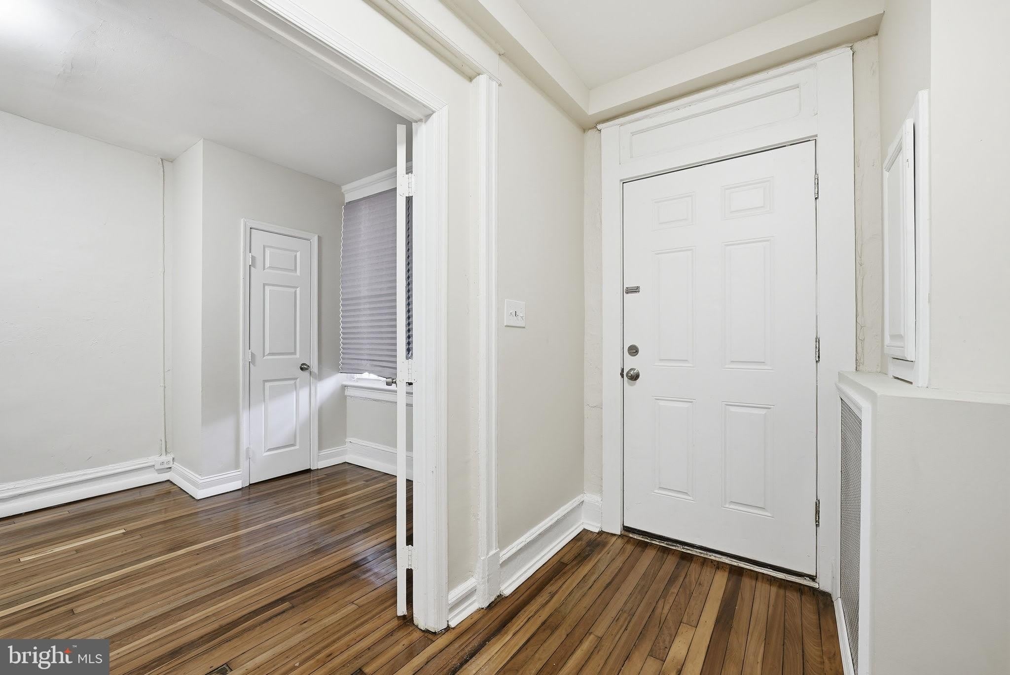 711 HARVARD Street NW – photo 2