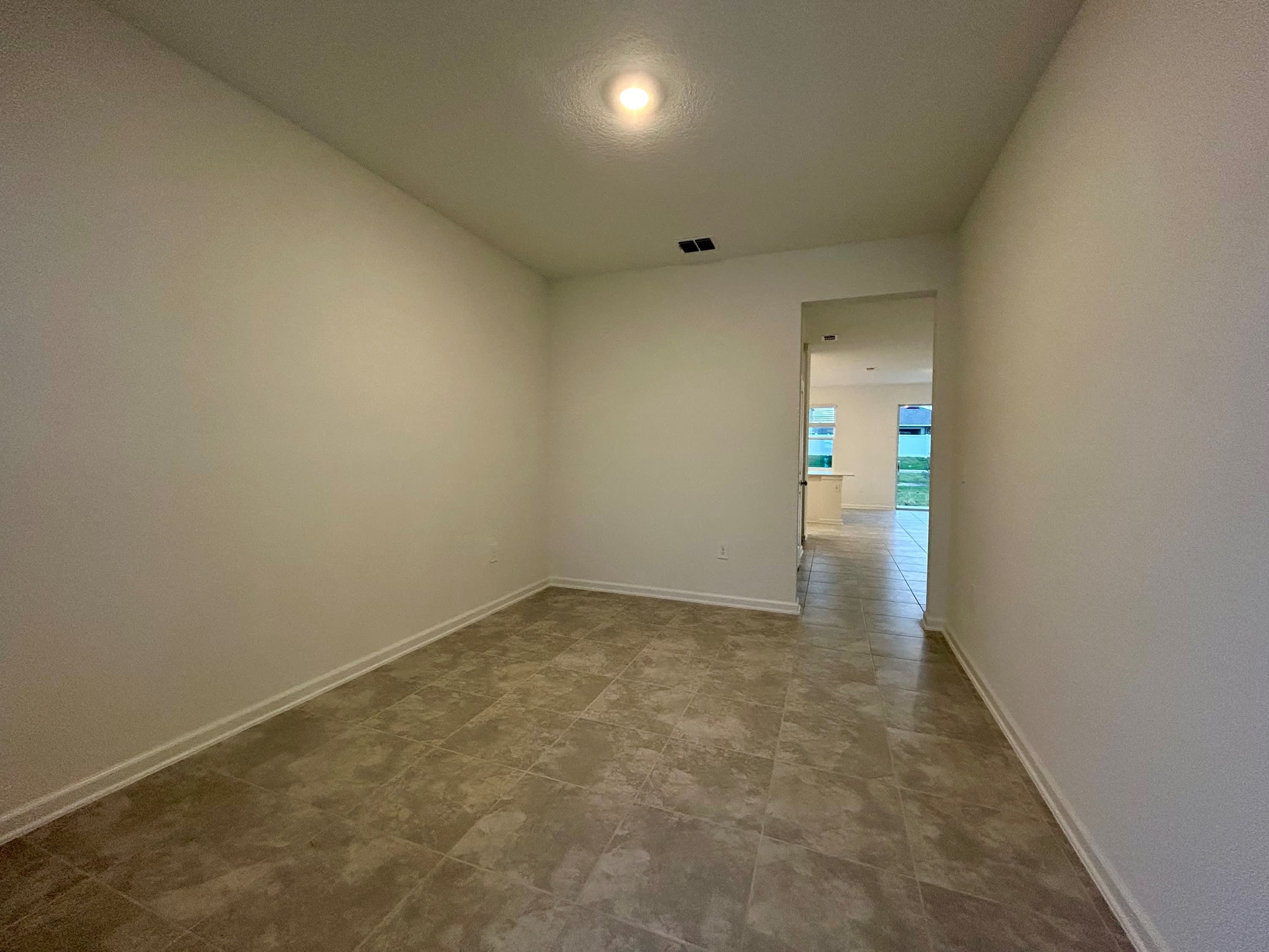 2943 Savoir Avenue – photo 5