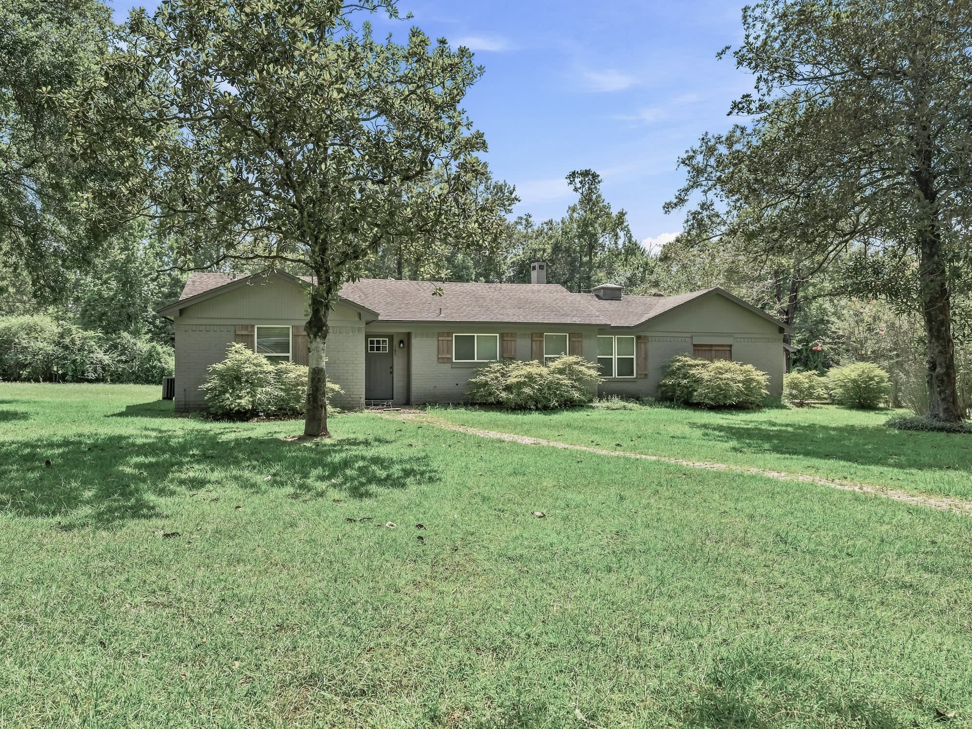 165 Morris Drive – photo 2