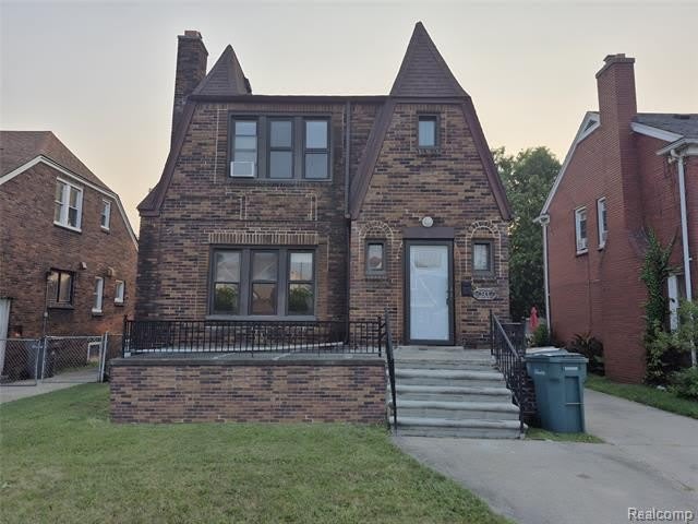 7917 Theisen Street – photo 1