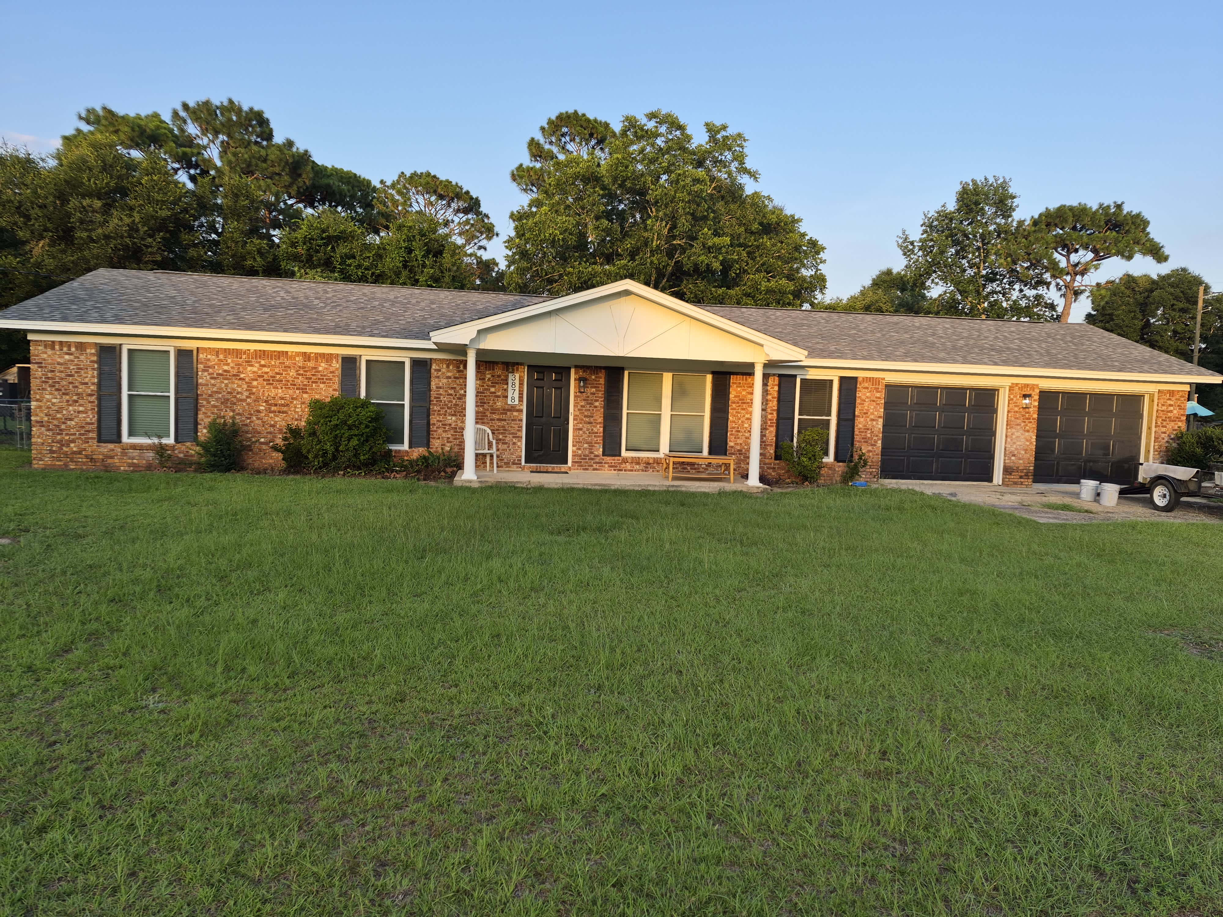 3878 Avalon Boulevard – photo 1