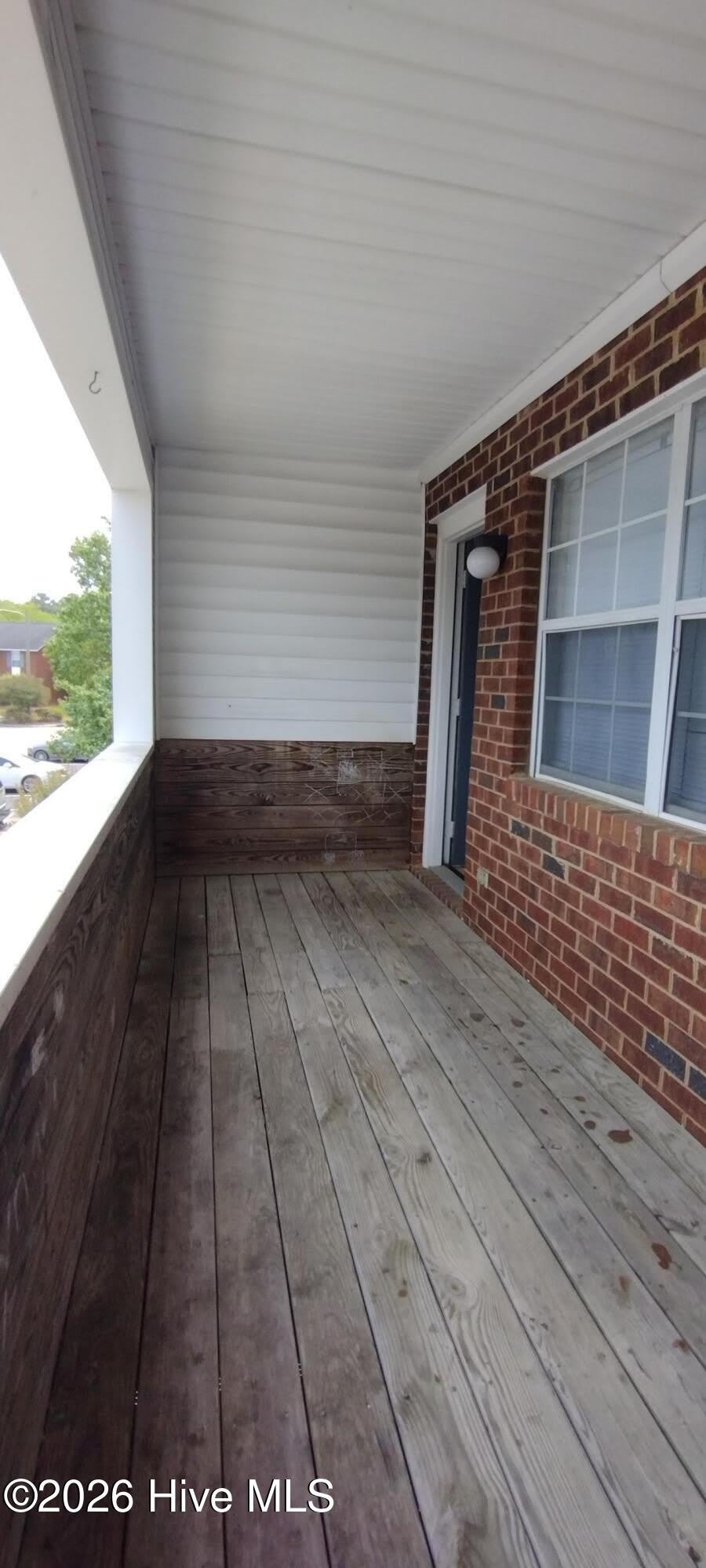 1205 E Fire Tower Road – photo 4