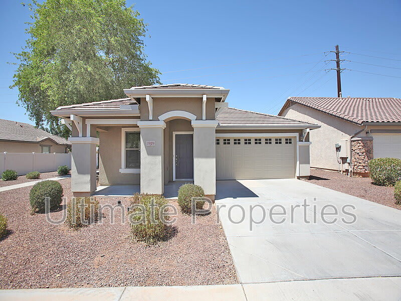 3926 E Kent Ave – photo 1