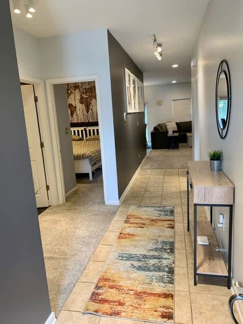960 Baden Manor Drive – photo 4
