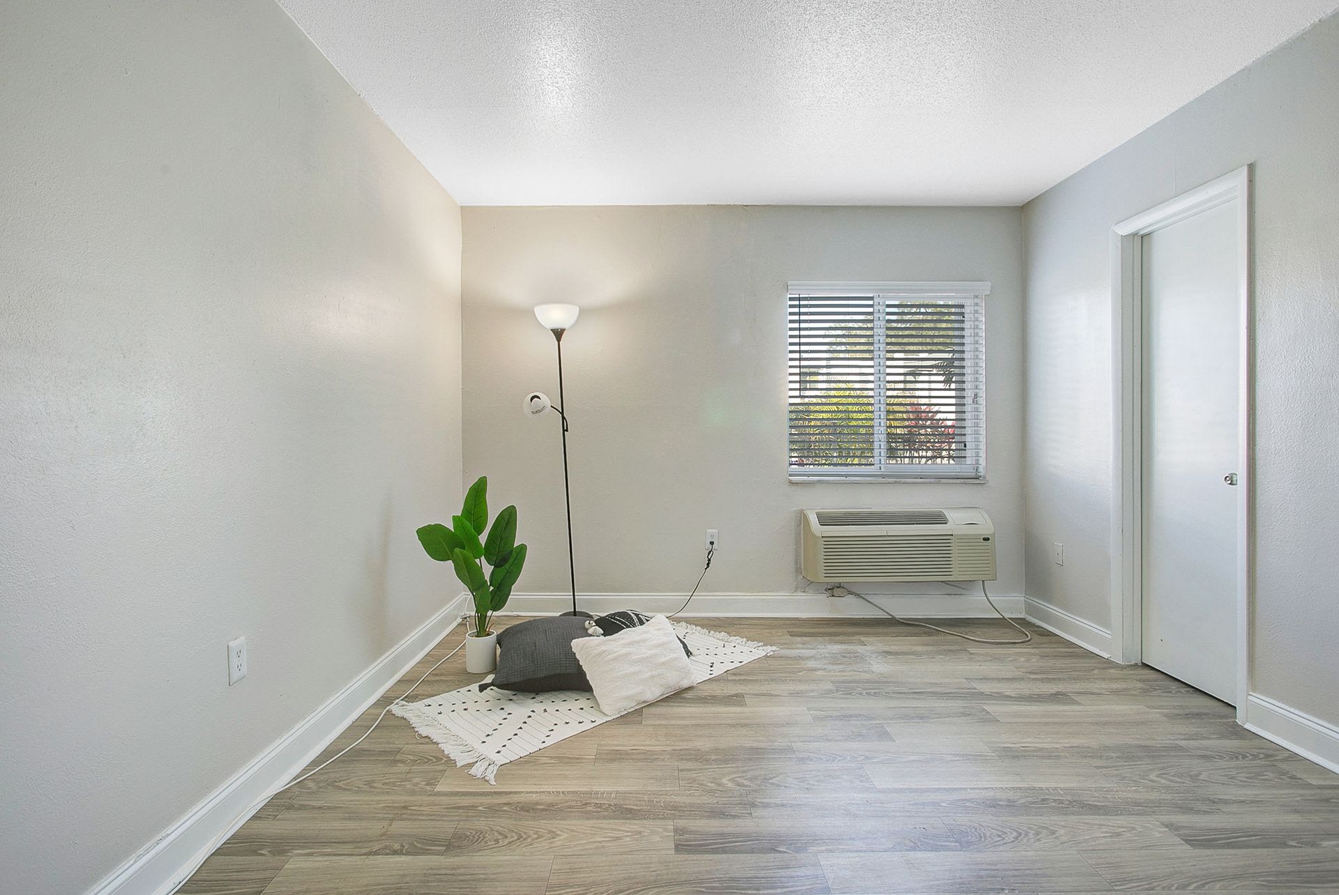SoDo Flats – photo 4