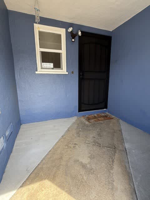 1854 44th Avenue – photo 2