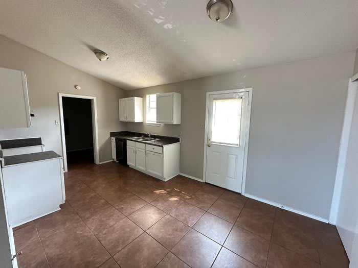 4348 Jardin Place Cove – photo 5