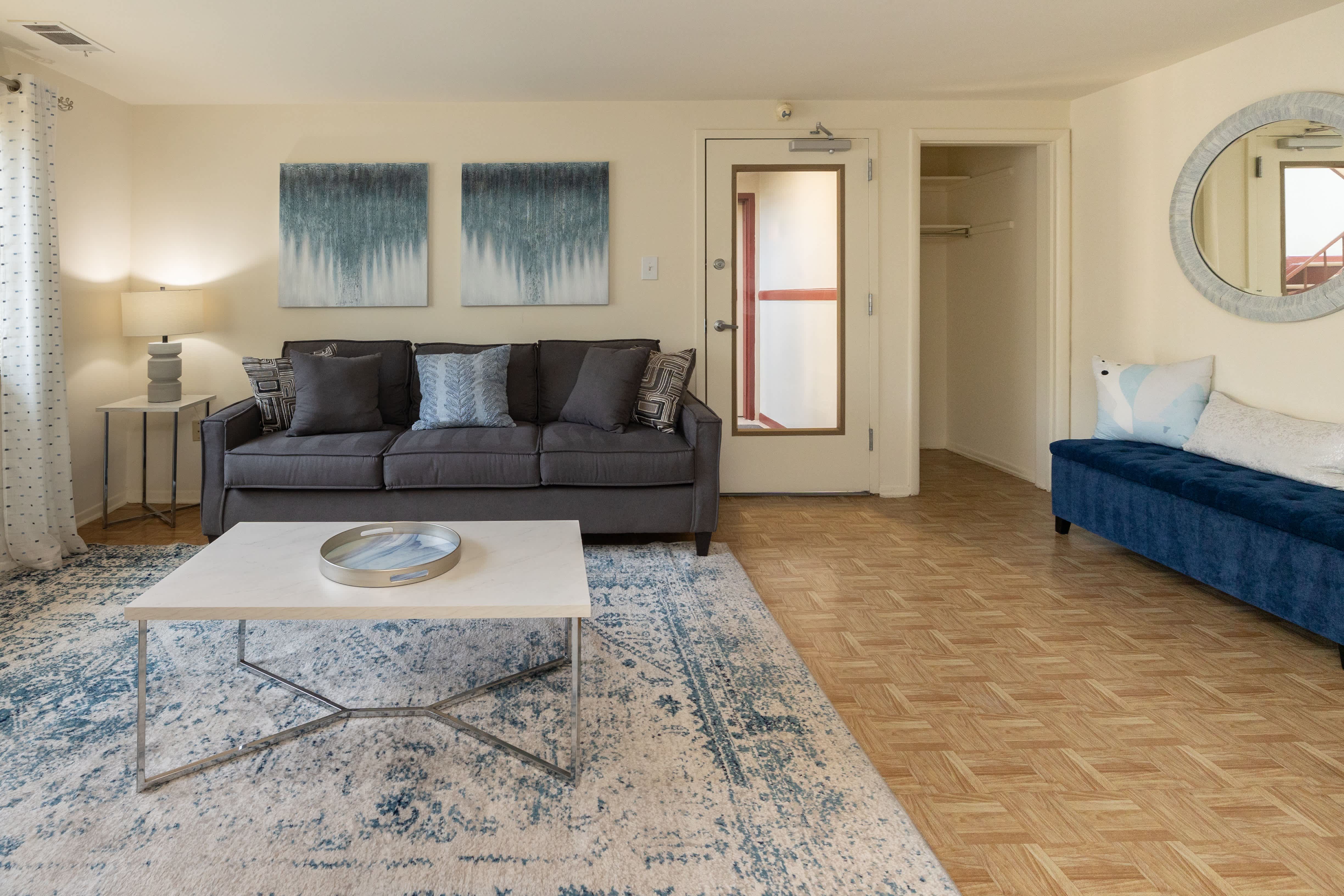 Winston Apartments – photo 3