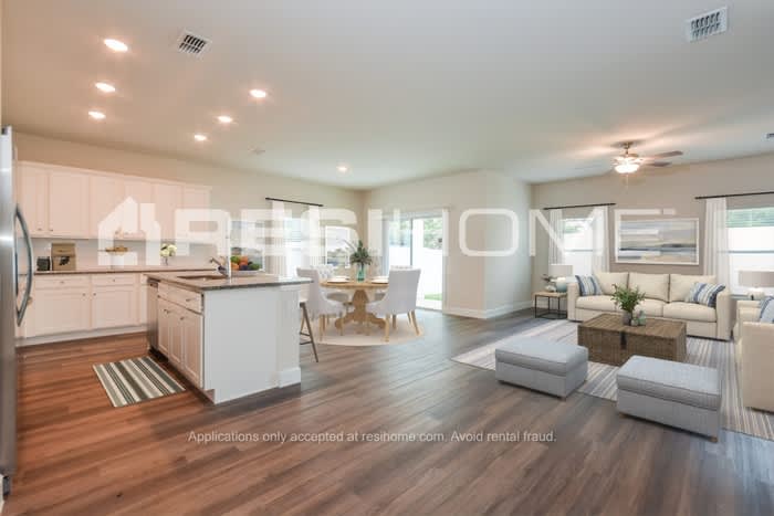 5189 Hartwood Loop – photo 5