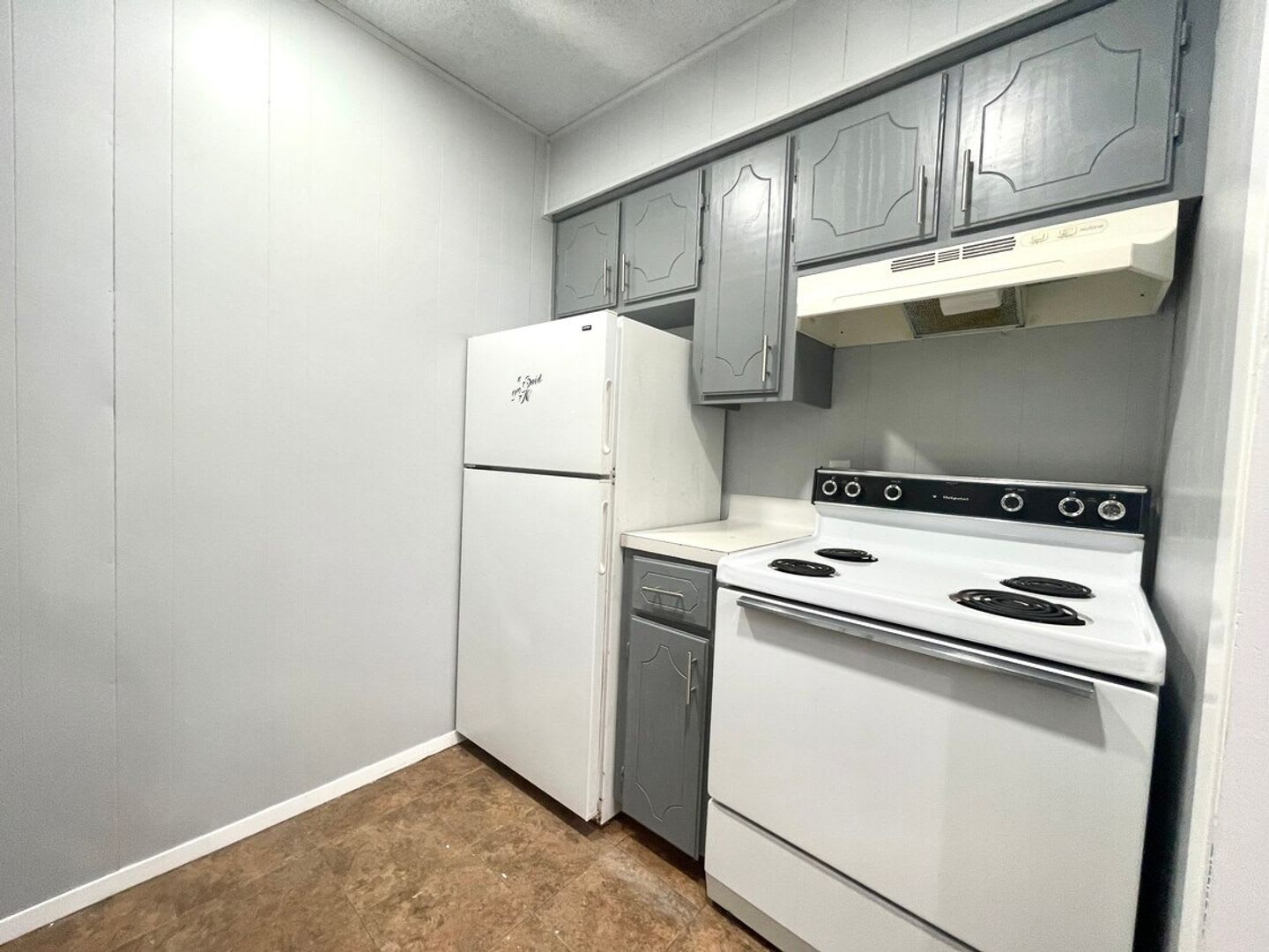 713 S Illinois Ave – photo 3