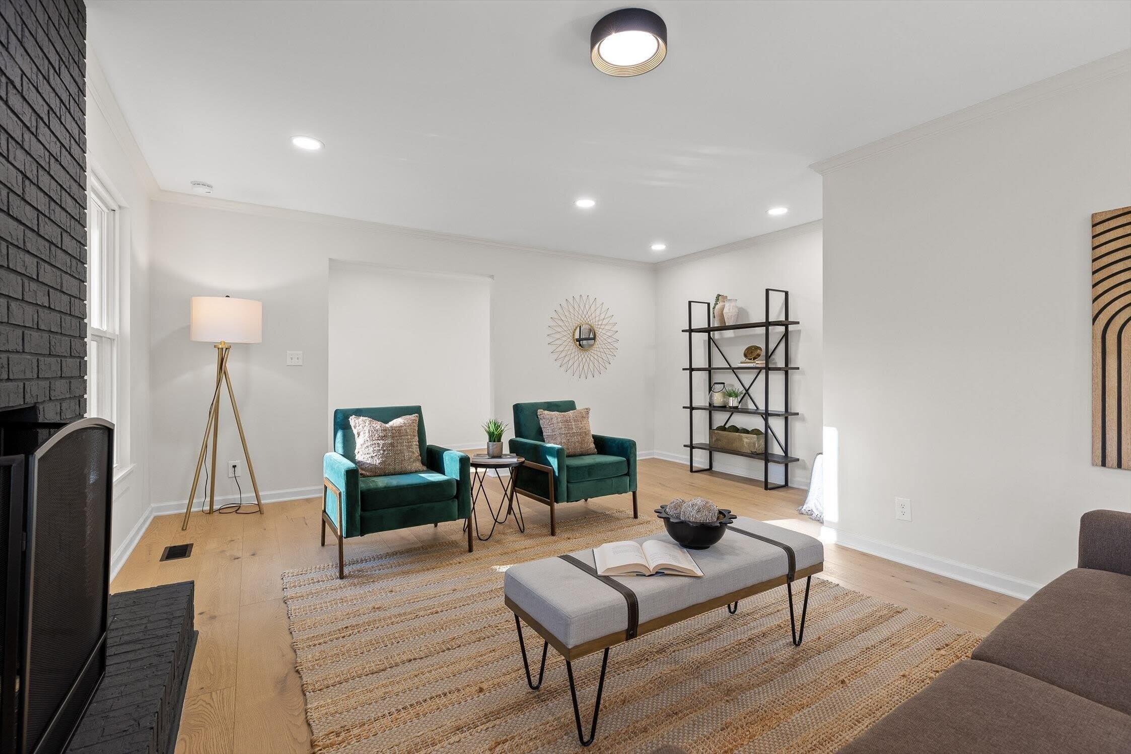 4601 Loftwood Drive – photo 4
