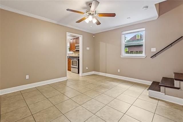 817 EGANIA Street – photo 5