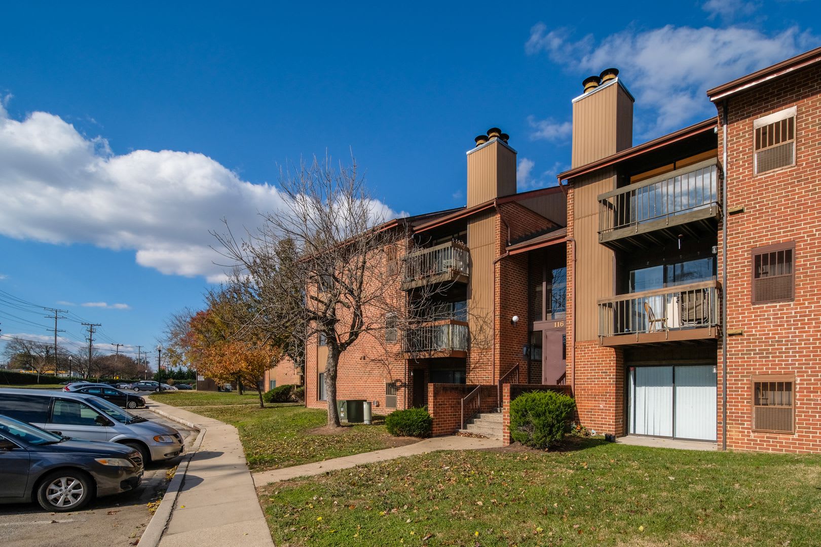 Top Floor Condo Available Soon In Sun Valley – photo 1