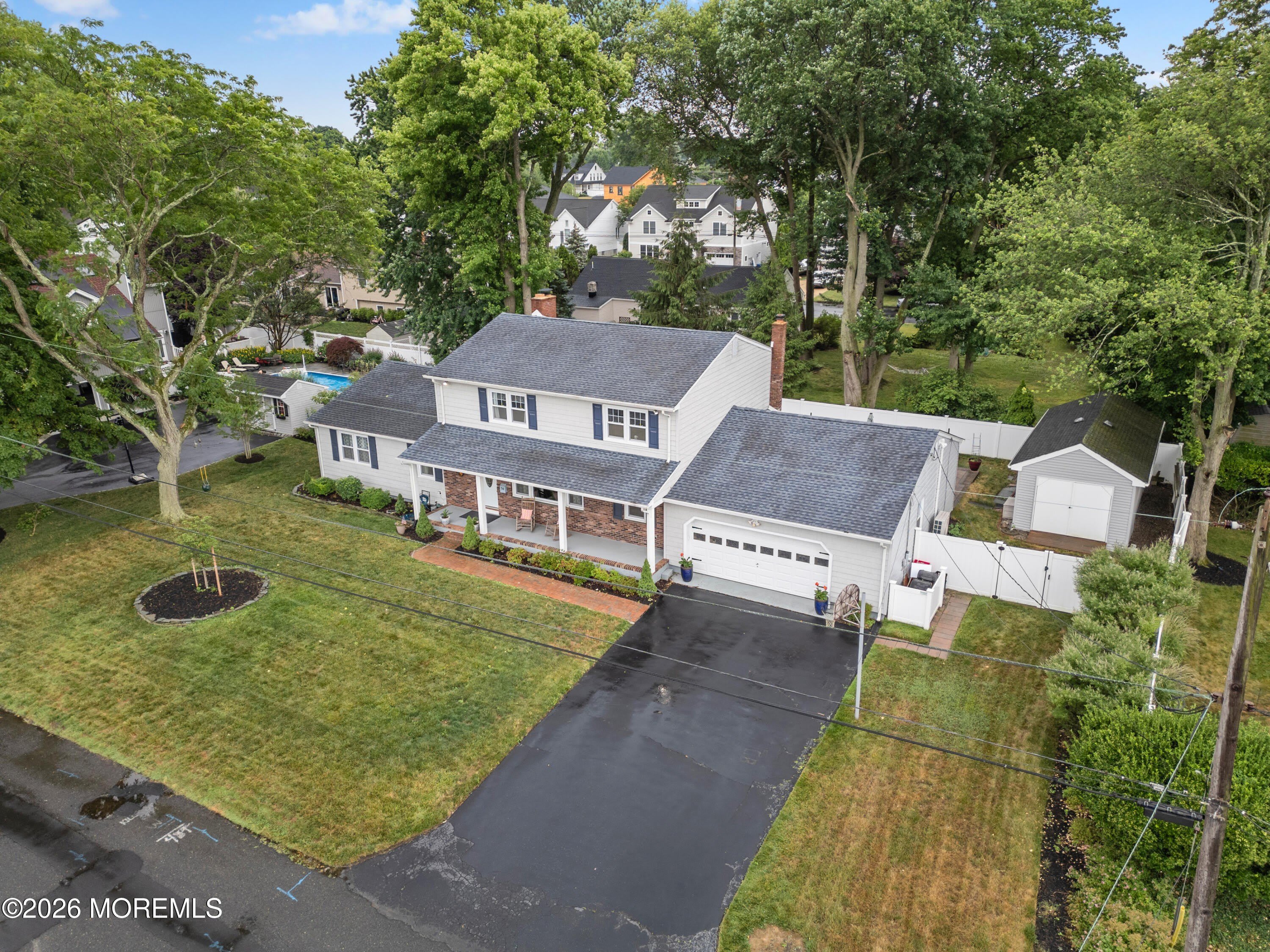 50 Algonquin Avenue – photo 2