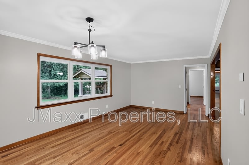 13795 Birmingham Highway – photo 2