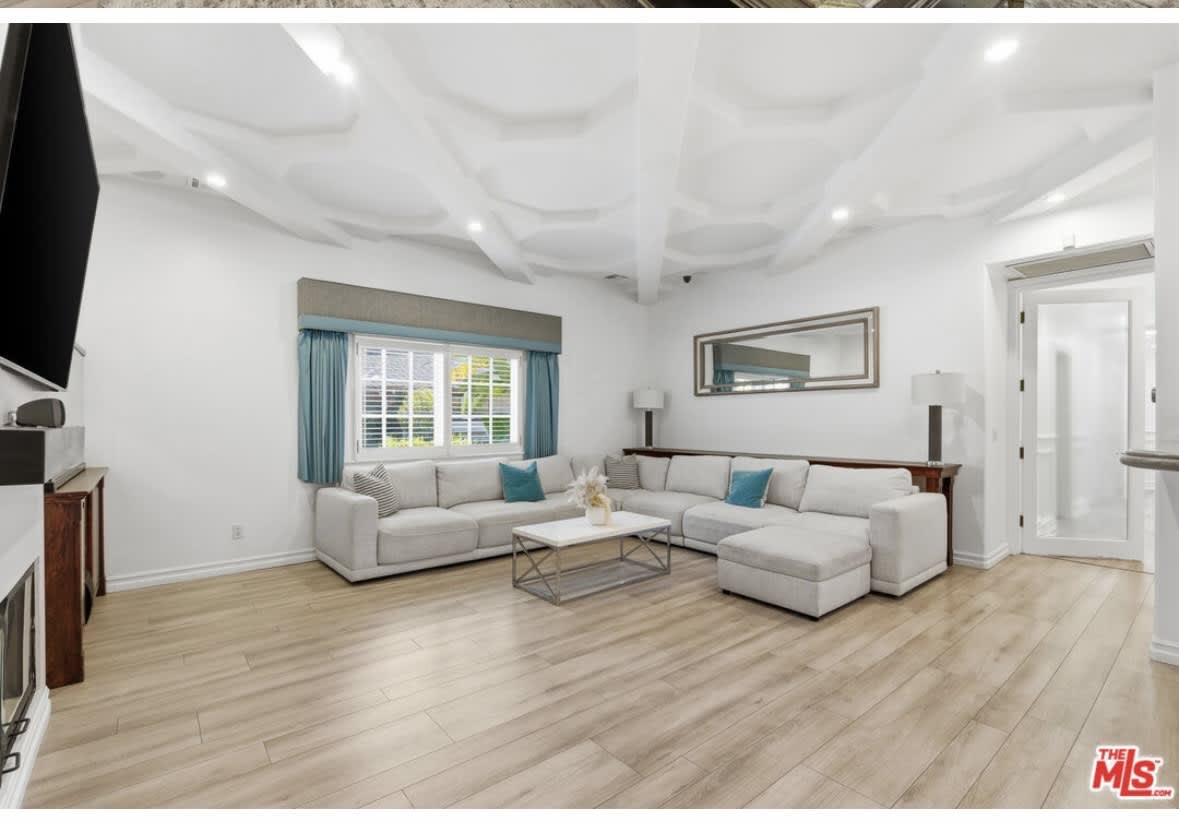 4305 Coquette Place – photo 1