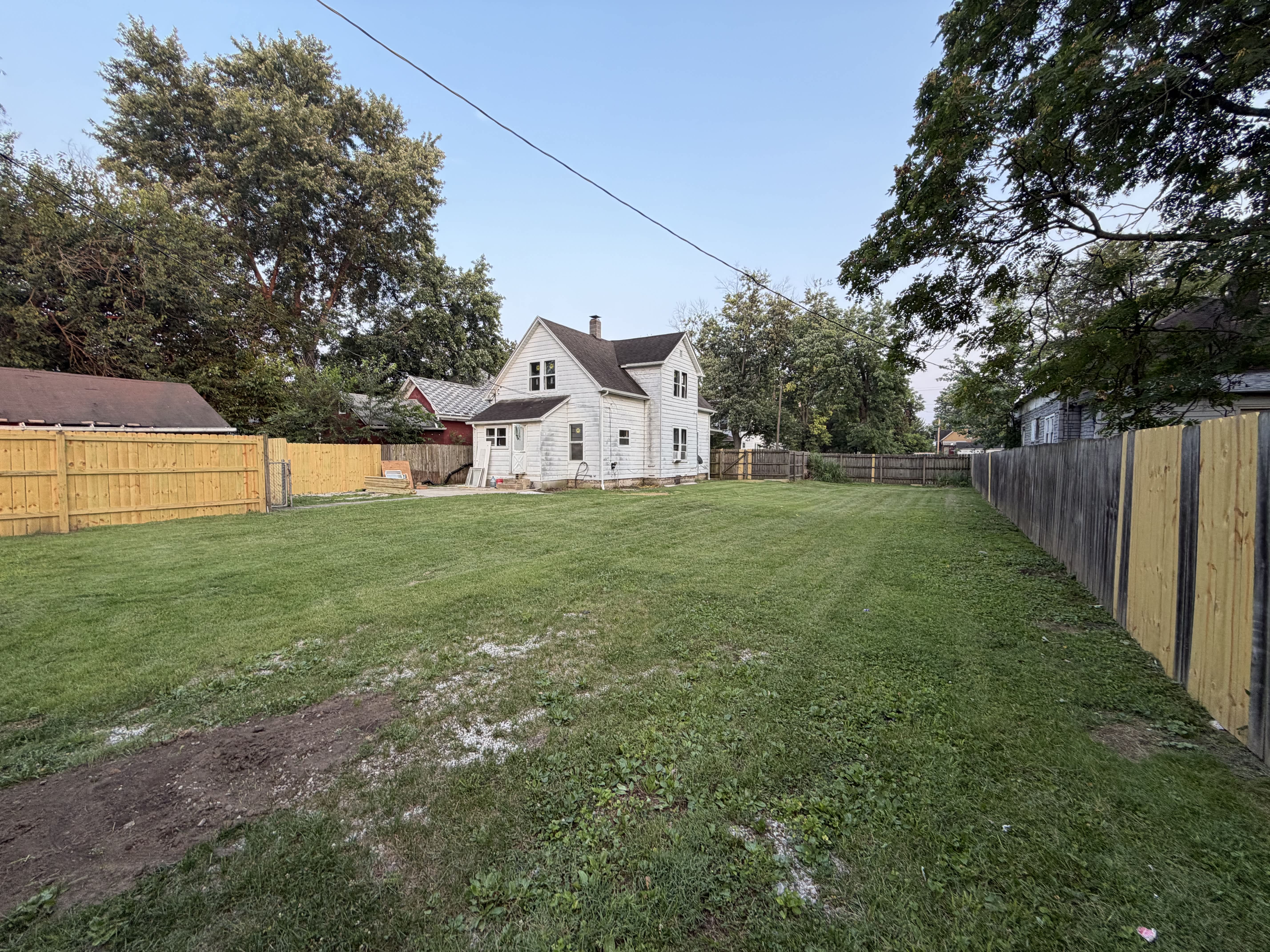 2012 1st Ave – photo 5