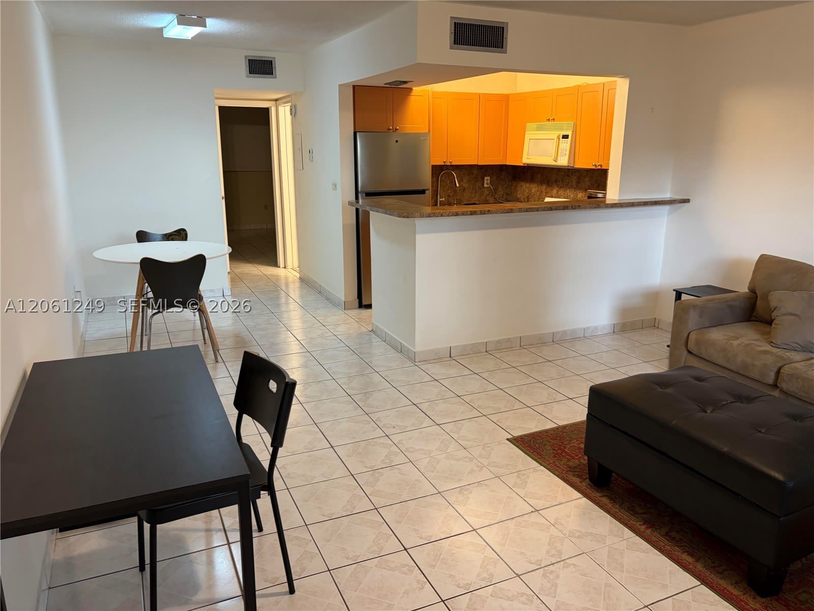 1780 79th Street Causeway – photo 5