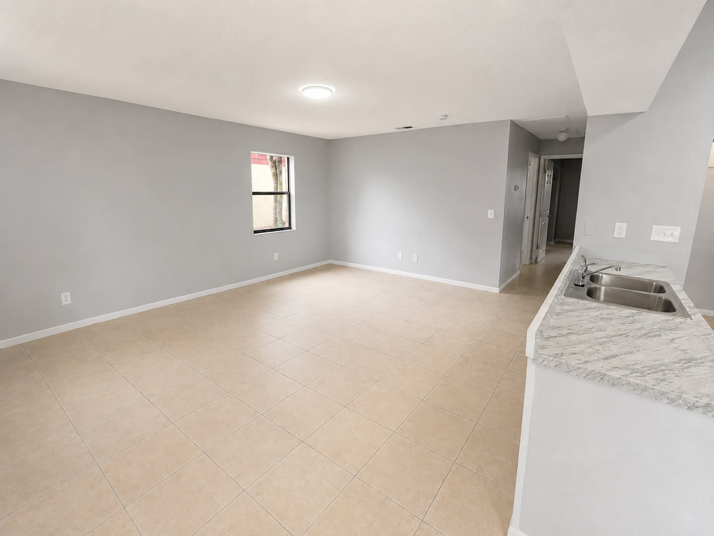 38214 7th Ave Duplex – photo 4