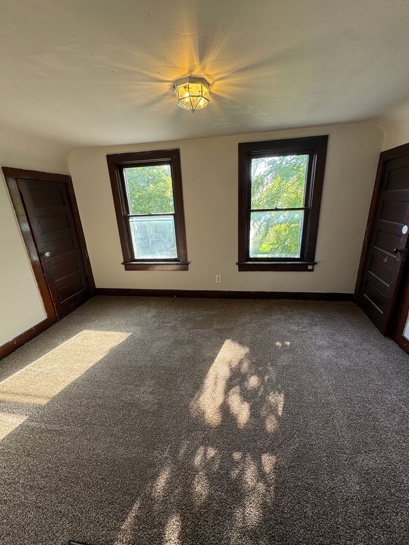 3414 S Harrison St – photo 5