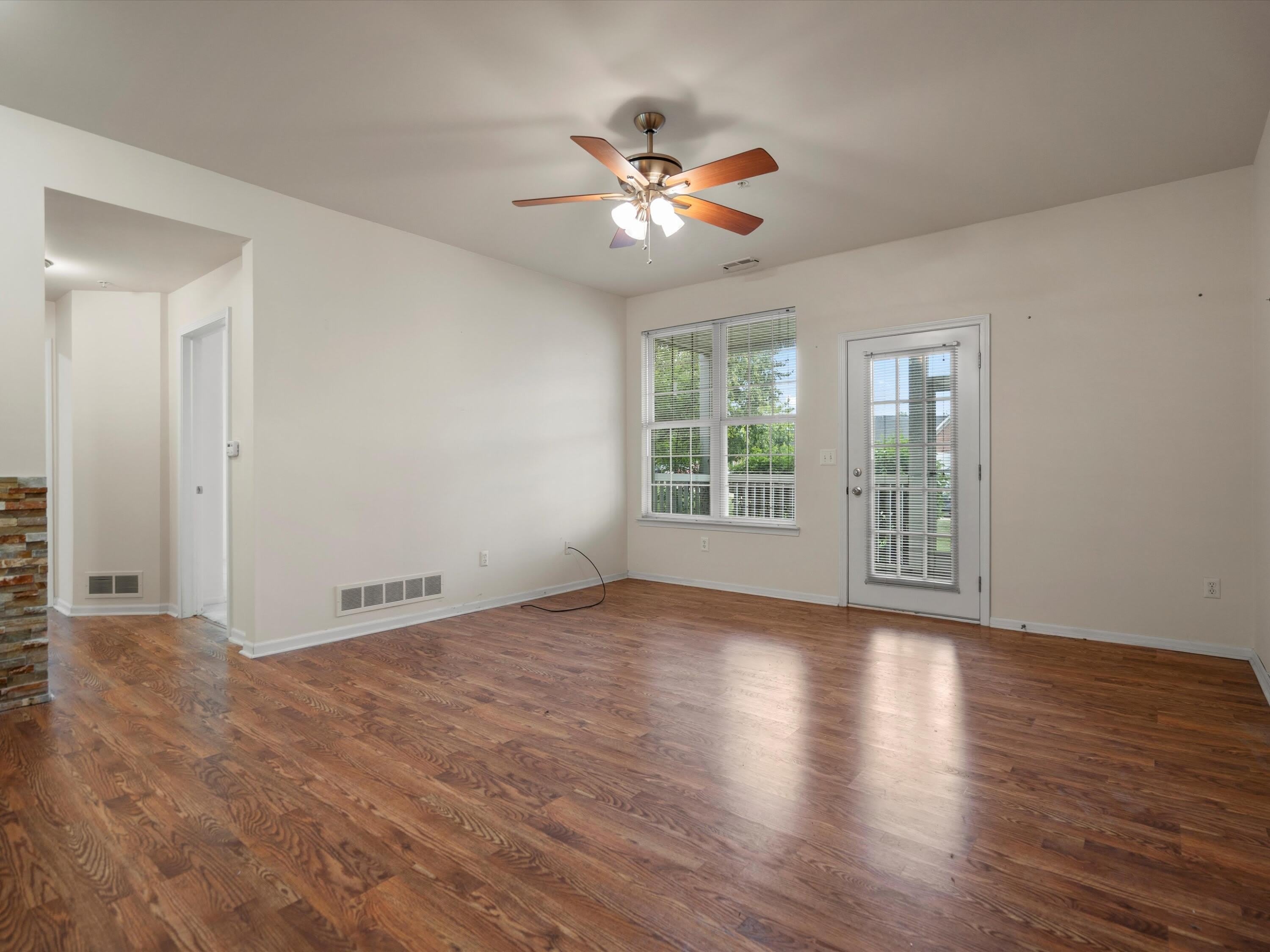 846 W Summerfield Gln Circle – photo 5