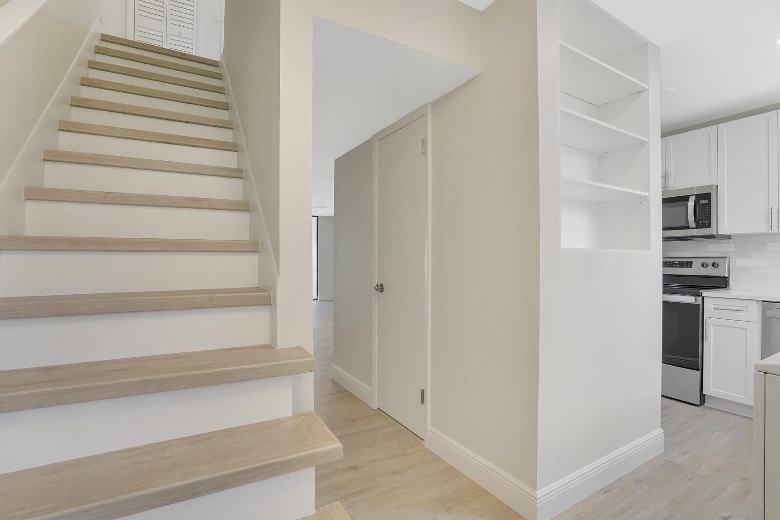 4373 Trevi Court – photo 4