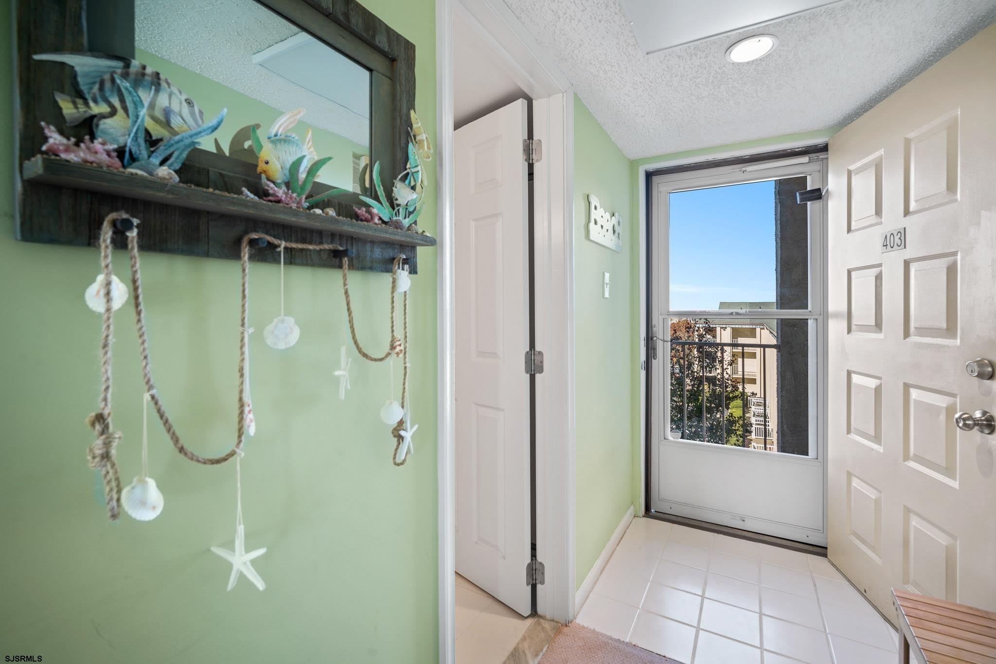 4600 W Brigantine Ave – photo 2