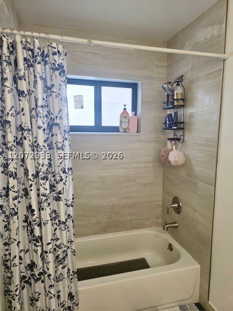 14931 Sw 150Th St – photo 5