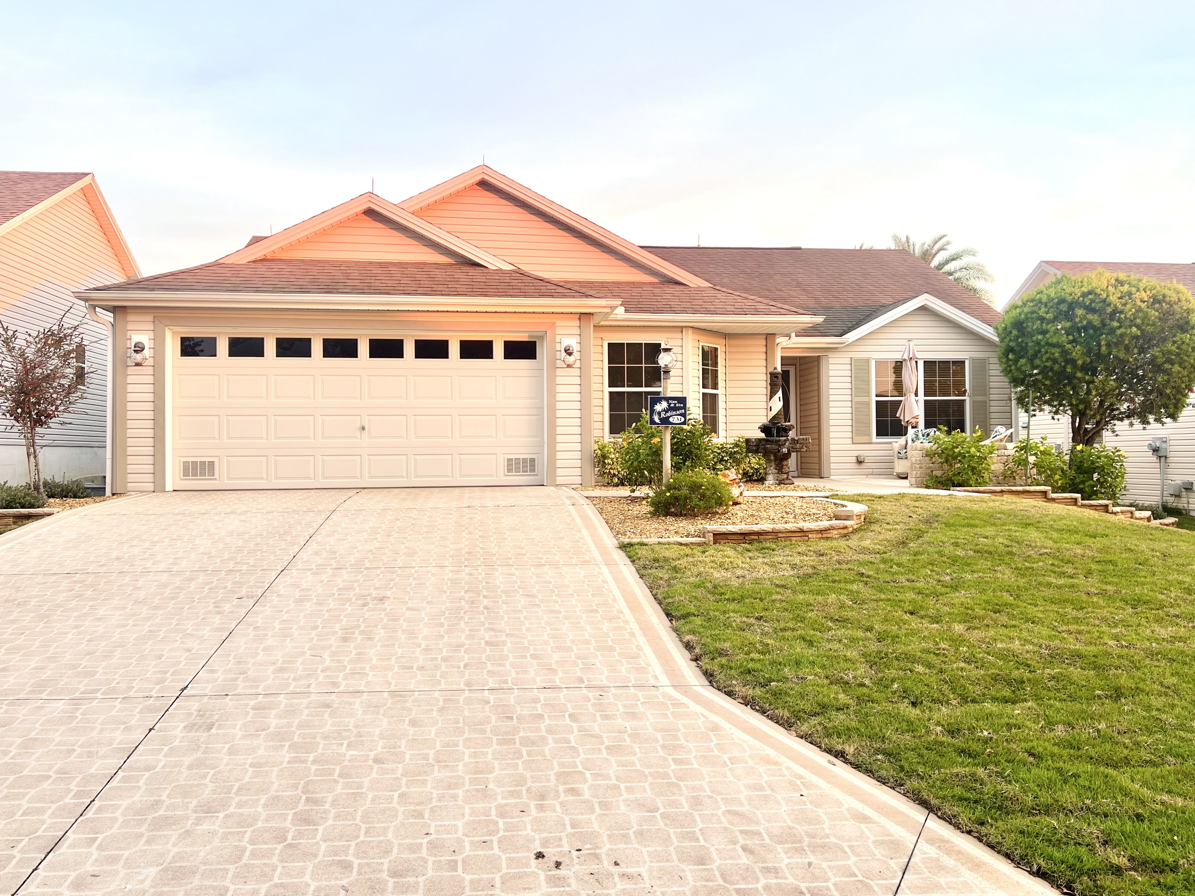 731 Baisley Trl – photo 1