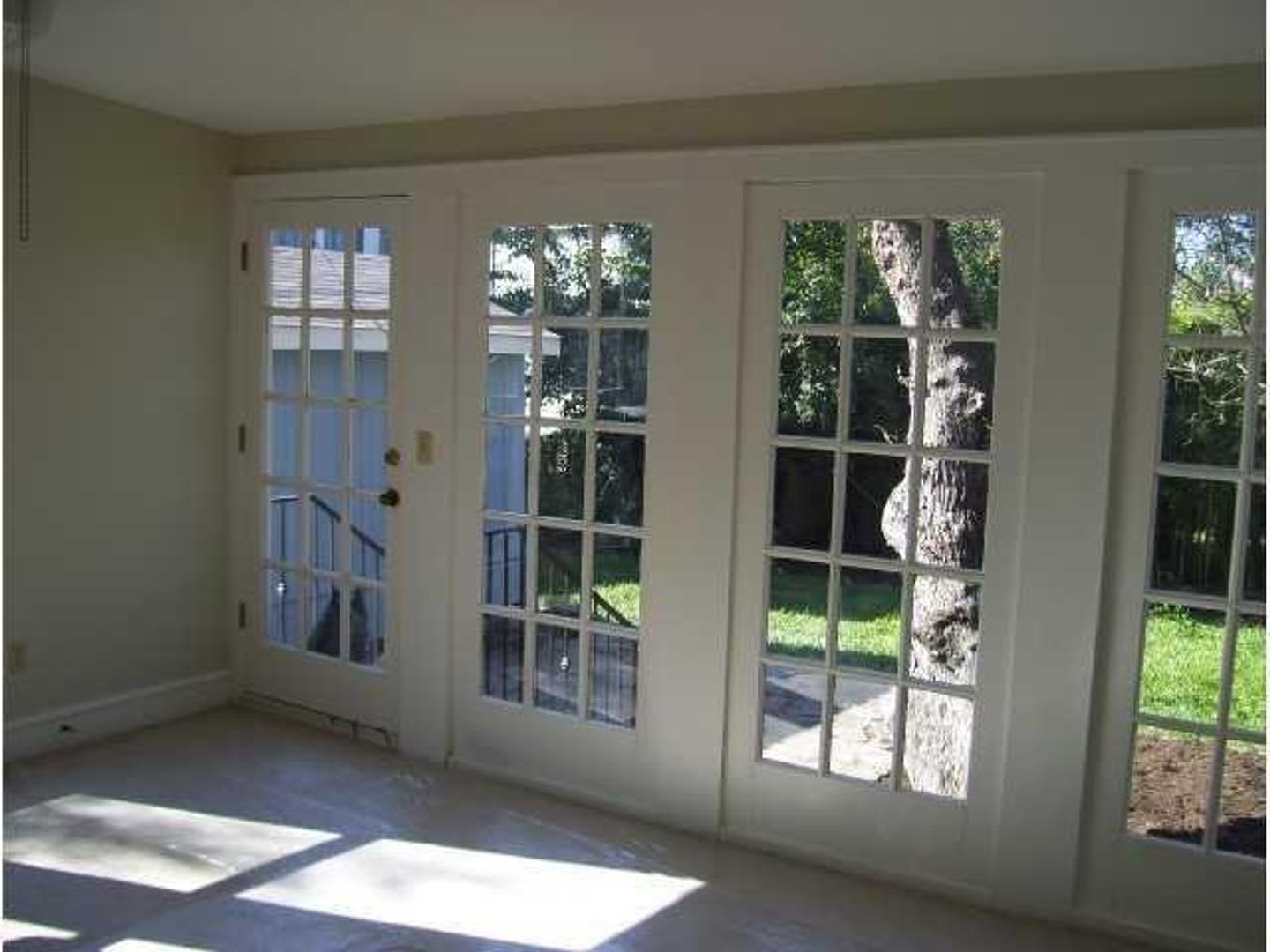 Large 4 Bedroom House With Parking In North Campus – photo 5