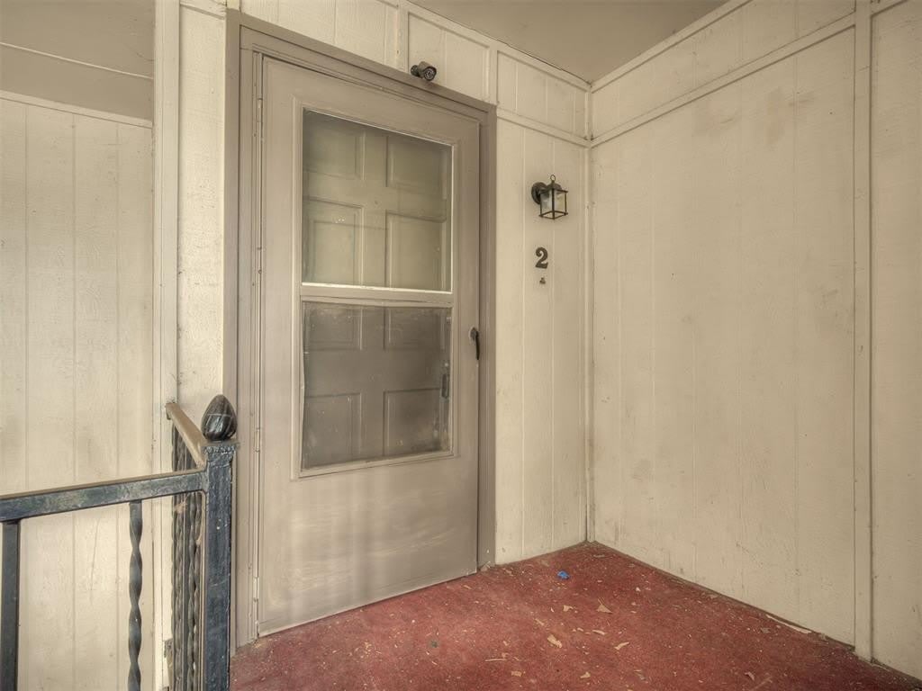 1725 E Lindsey Street – photo 5