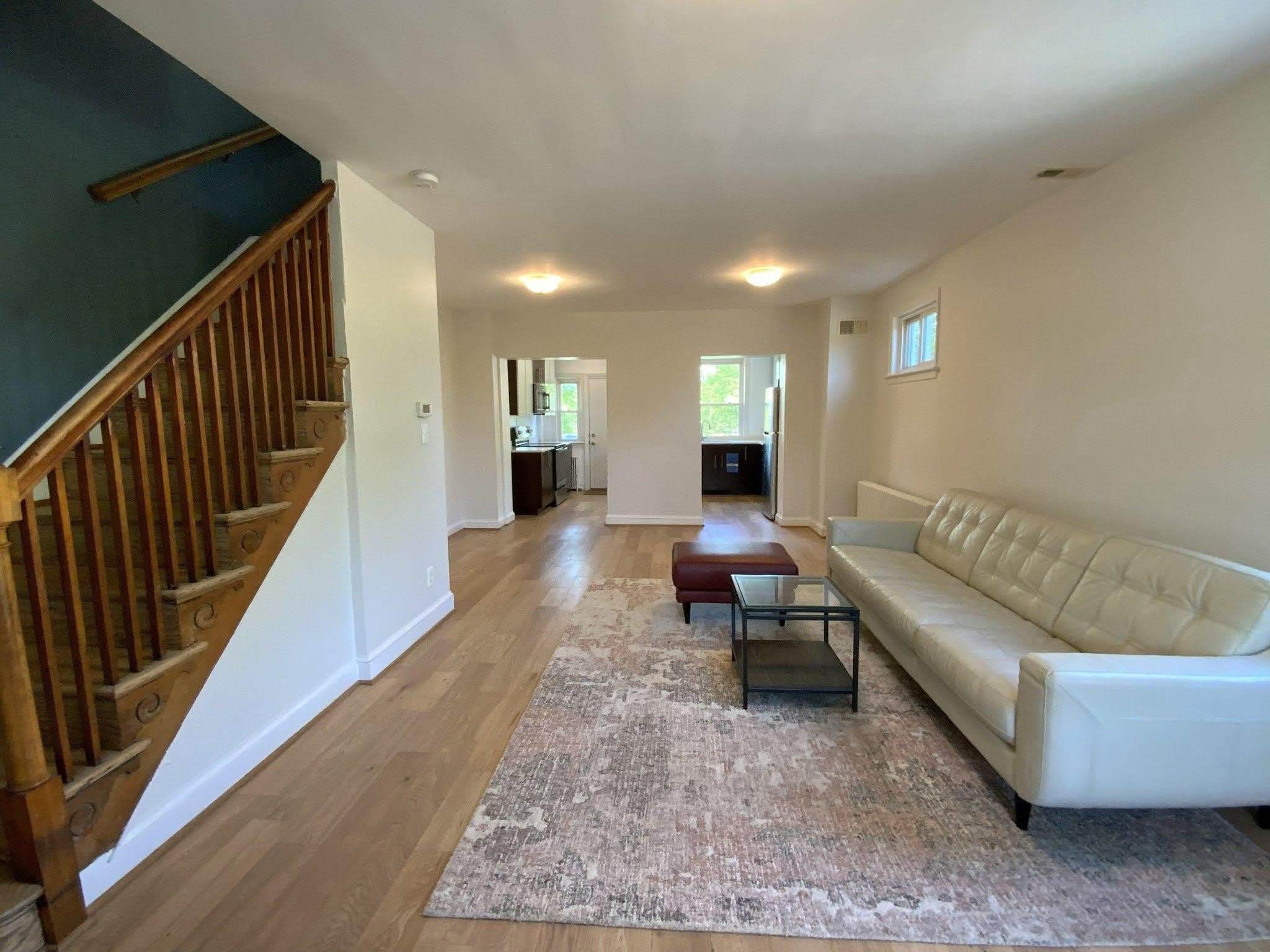 1772 E Street NE – photo 4