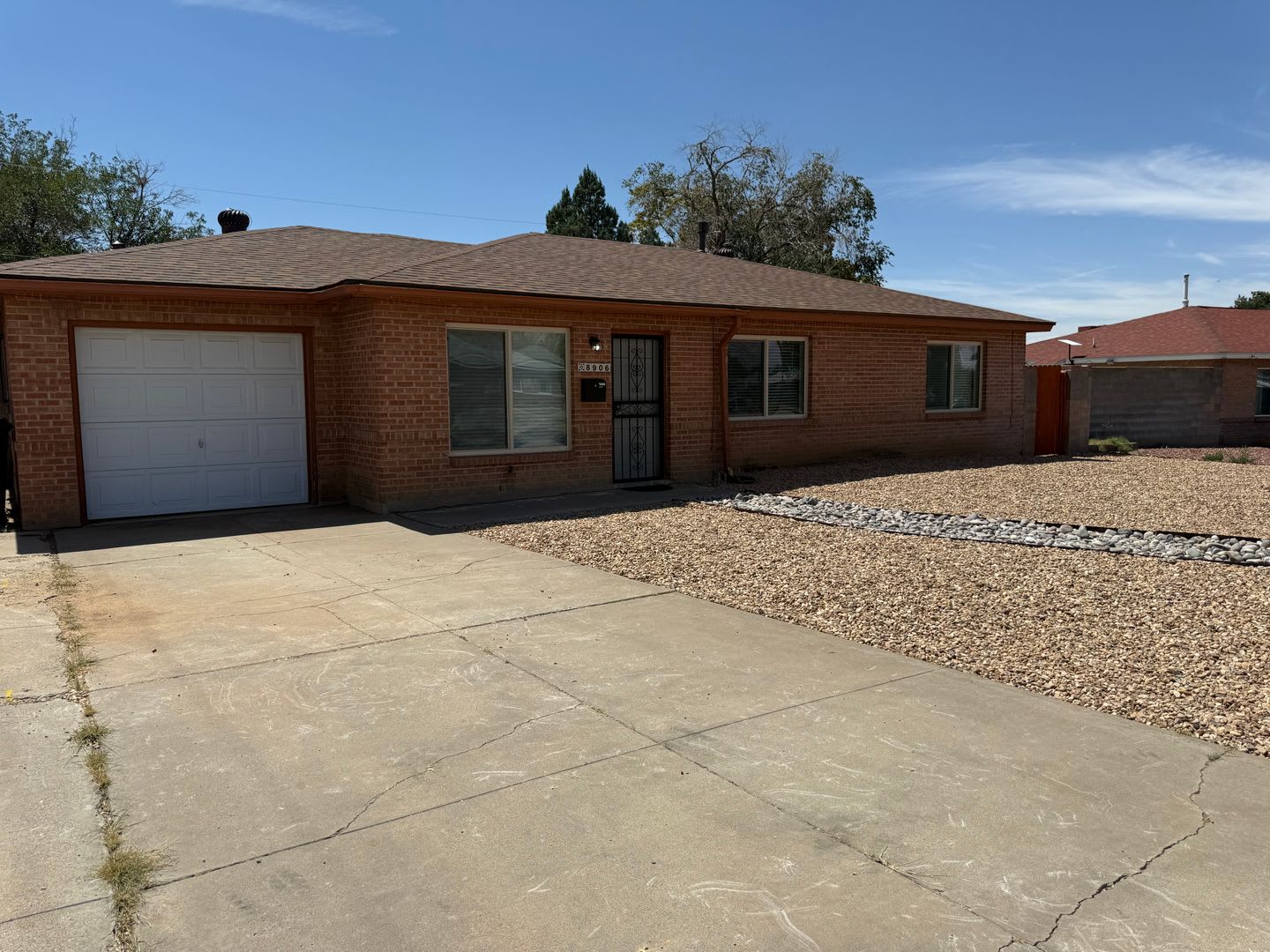 NE Home – photo 3