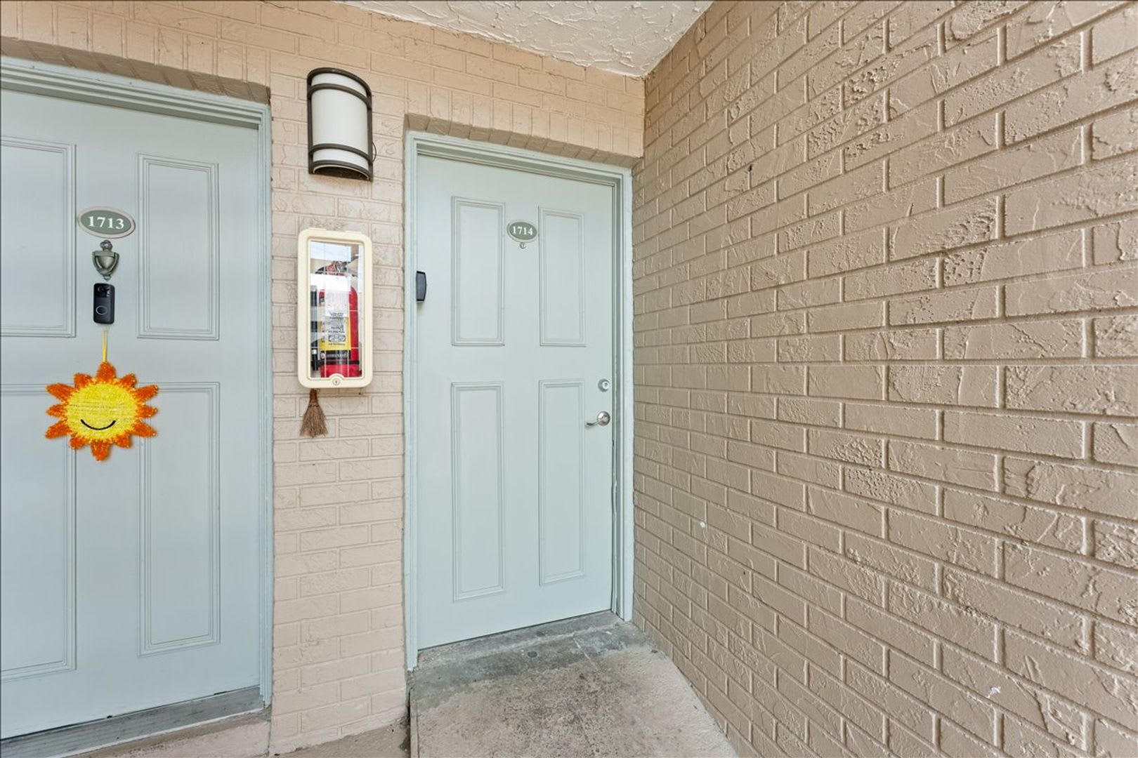 Spacious 4 Bed Condo – photo 4