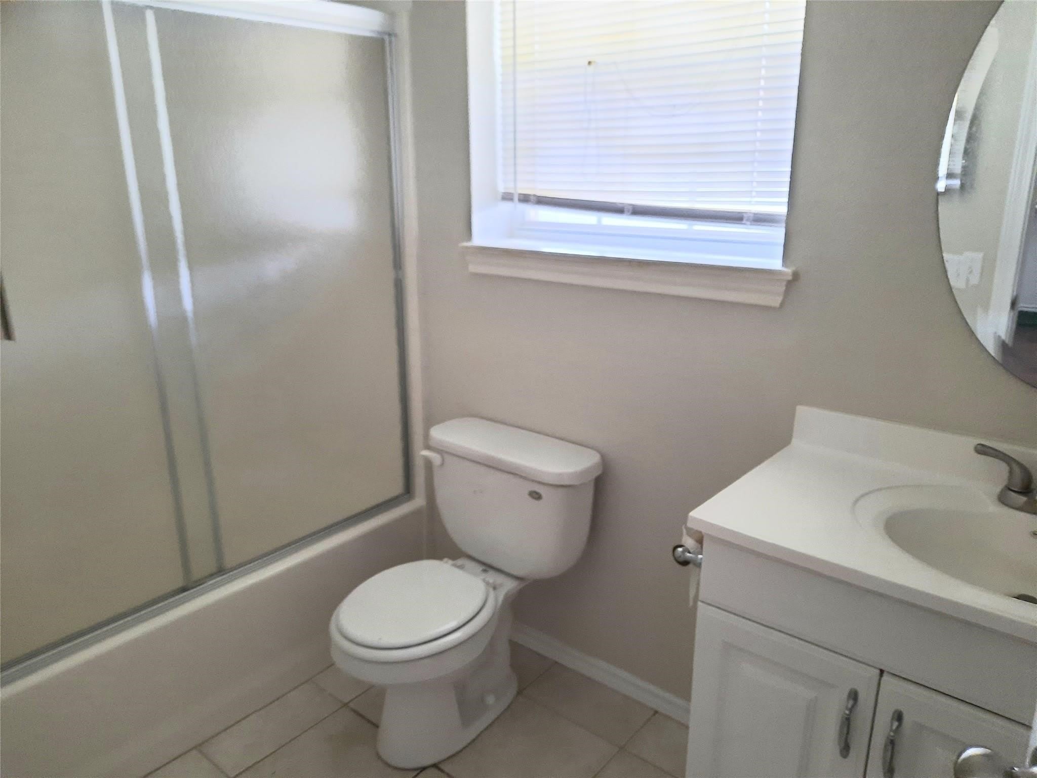 905 Sloan Street – photo 5