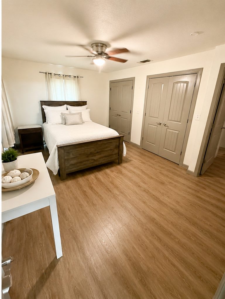 104 Blakeney St – photo 3