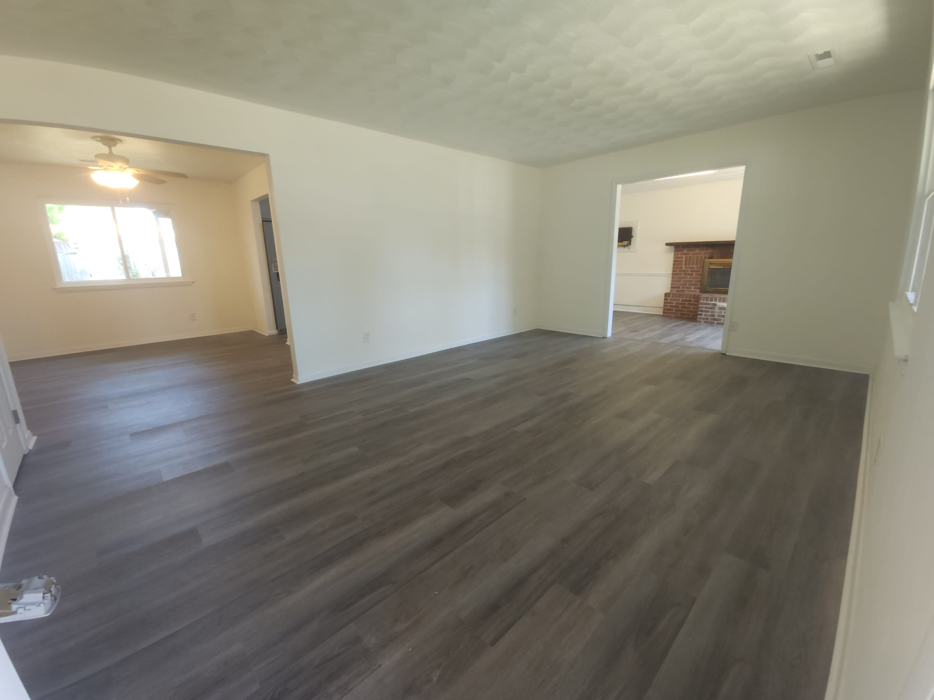 846 Drawbridge Drive – photo 2