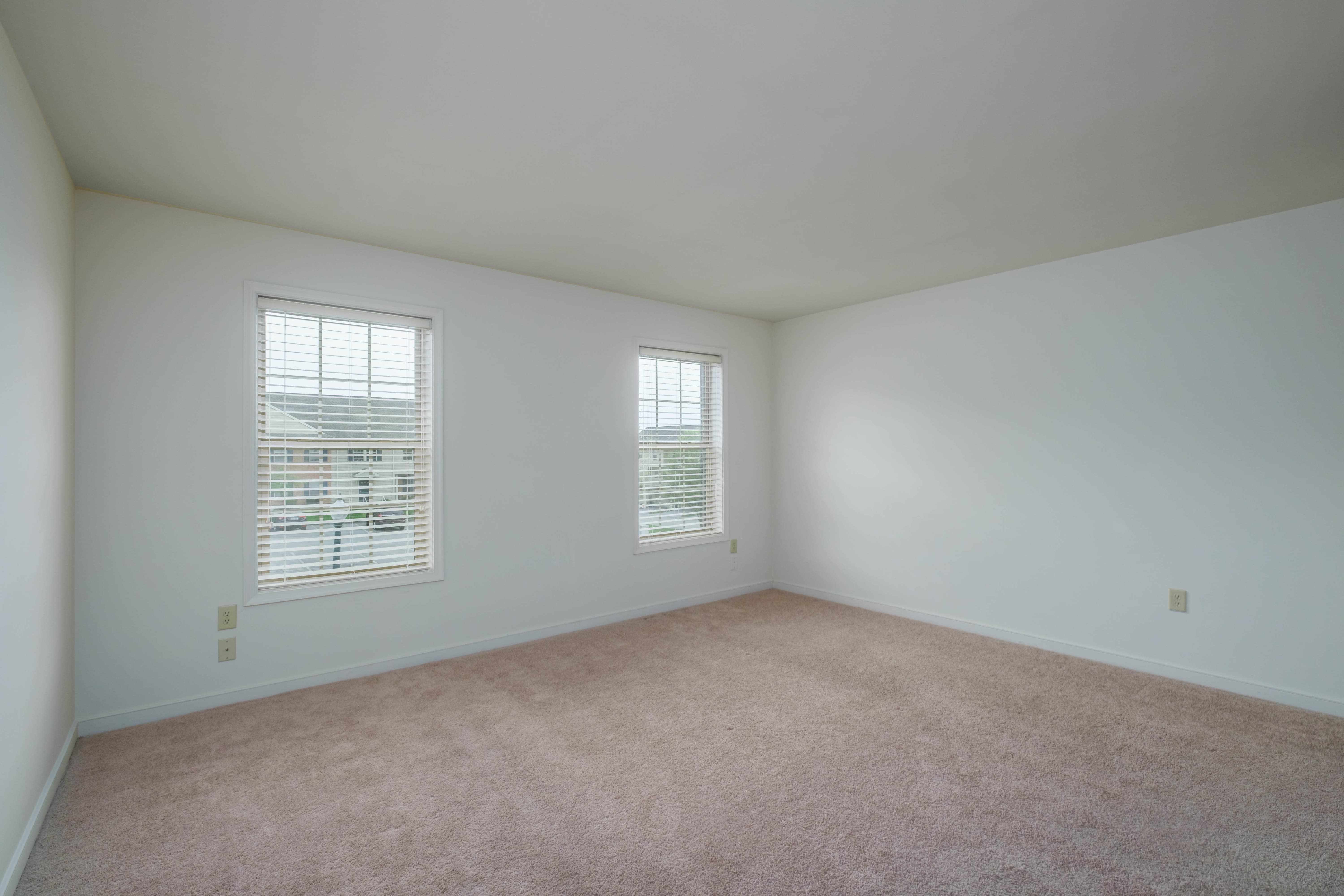110 Clapton Court – photo 5