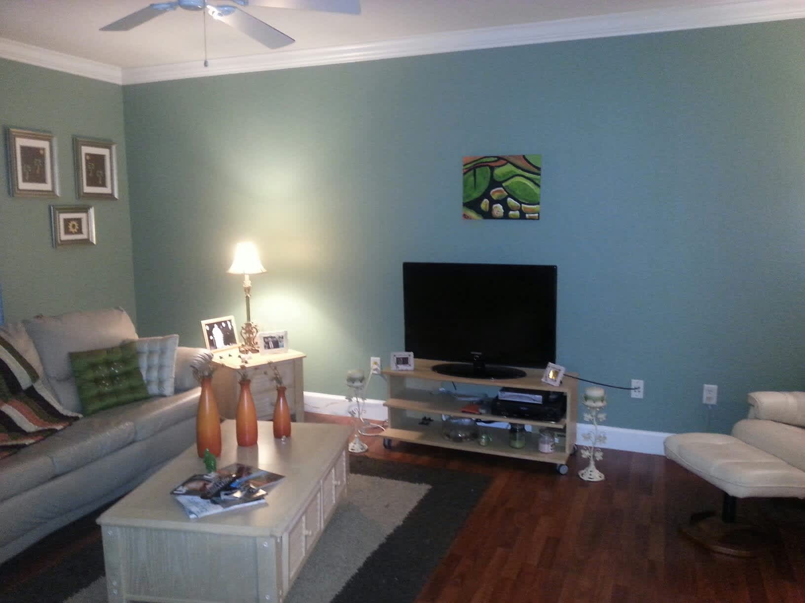 204 East South Street – photo 2
