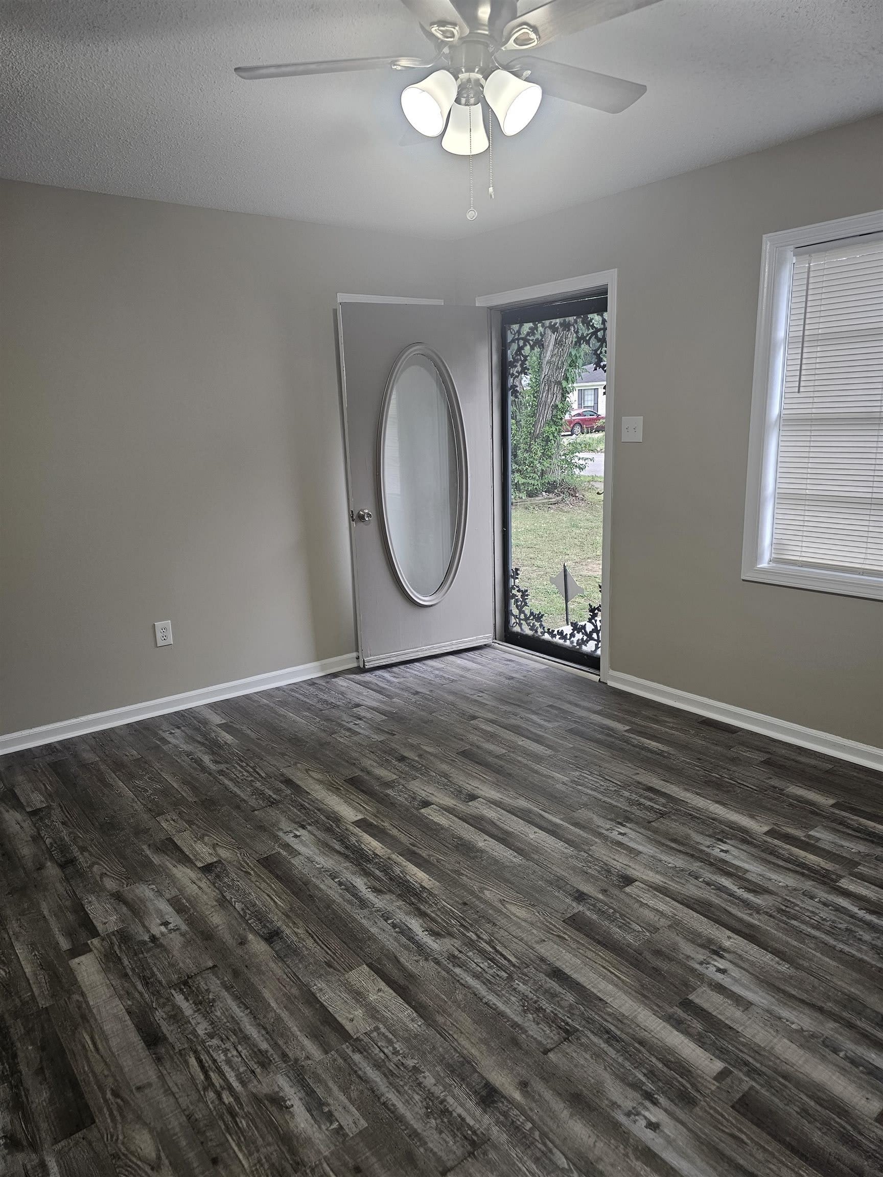 3896 Ajanders Dr – photo 4