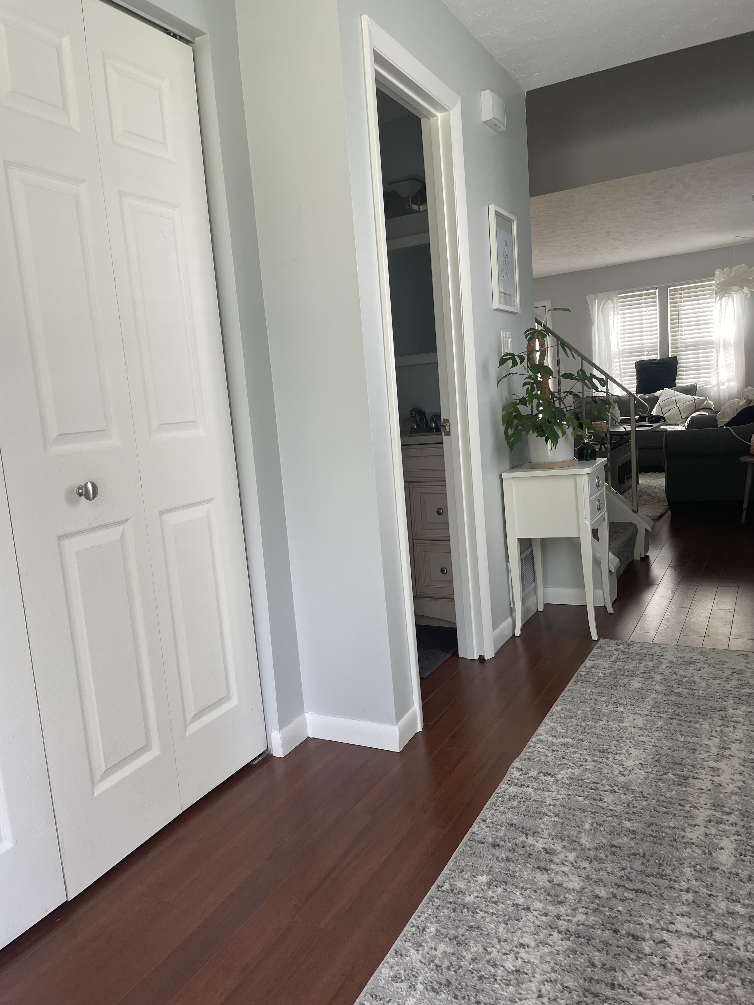 310 Carla Drive – photo 3
