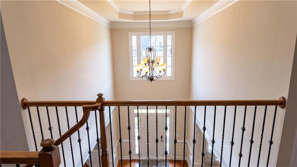 5722 Ashleigh Walk Drive – photo 4