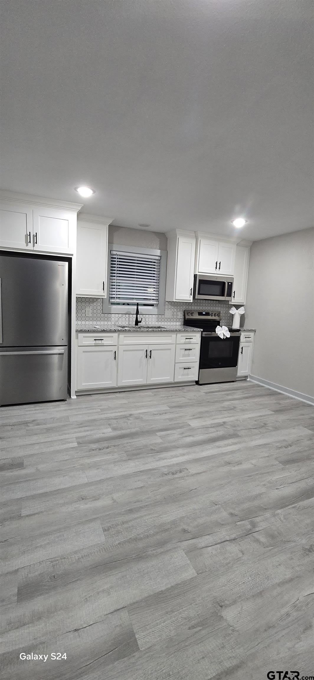 10202 Cr 2254 – photo 2