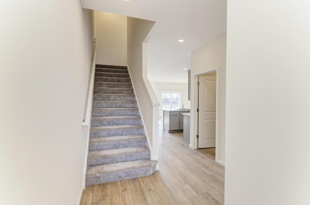 2235 Horseshoe Circle – photo 4
