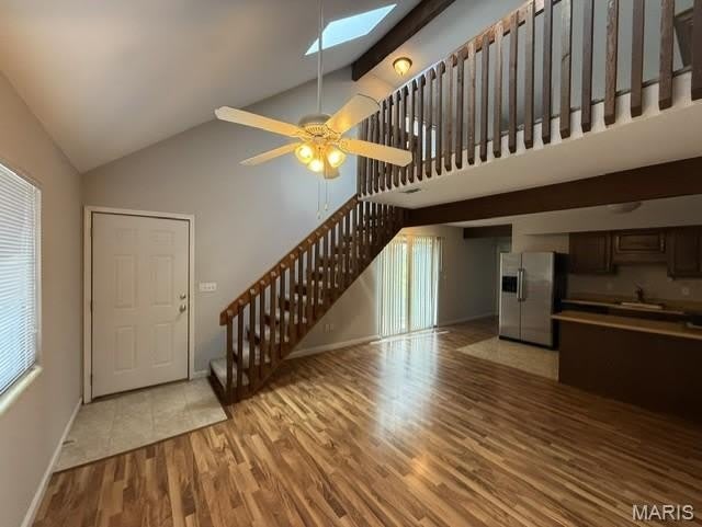 405 Ponderosa Avenue – photo 4